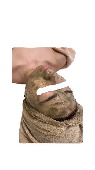 N3所属・エステティック エヌスリーのエステ・リラクイメージ