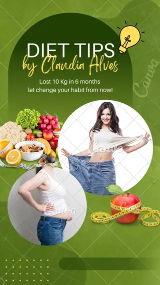 星 織のエステ・リラクイメージ