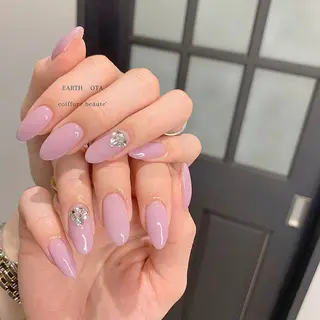 ネイル Rena colore'のネイルデザイン