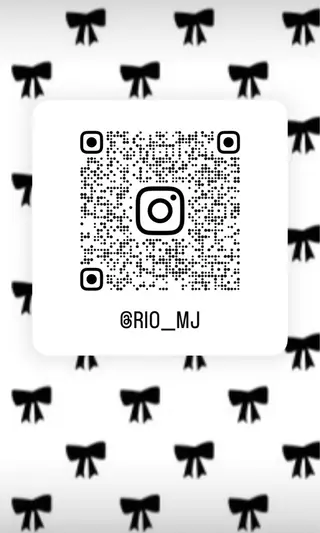 DILGA LINK（ディルガ リンク）所属・DILGA LINK Rioのヘアスタイル