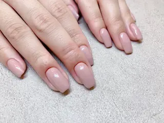 ミディアム bloom beaute北堀江所属・murakami Kiyomiのネイルデザイン