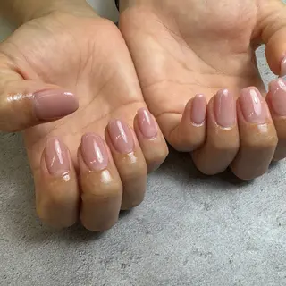 ネイル 【MAXKELLY】 Shiotaのネイルデザイン