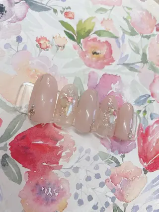 ネイル Embellir ♡鏡味のその他イメージ