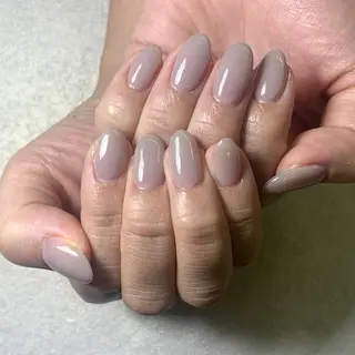 ネイル atelier　FIORITURA所属・FIORITURA aiのネイルデザイン