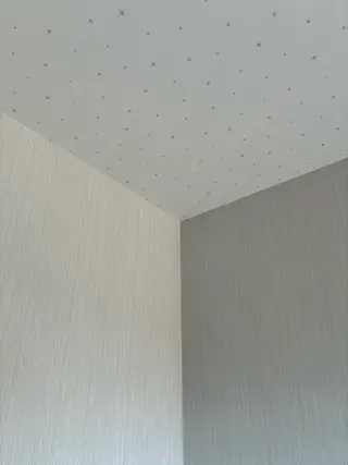 Private salon Dorothy所属・KAMIMOTO KOKOのエステ・リラクイメージ