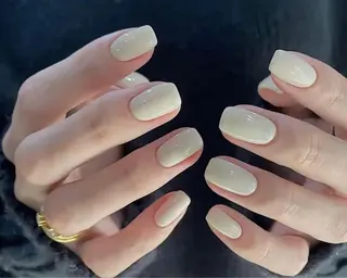 ネイル チェリネイルサロン 霞ヶ関のネイルデザイン