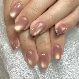 ネイル neinei ☆キラネイル高円寺☆のネイルデザイン