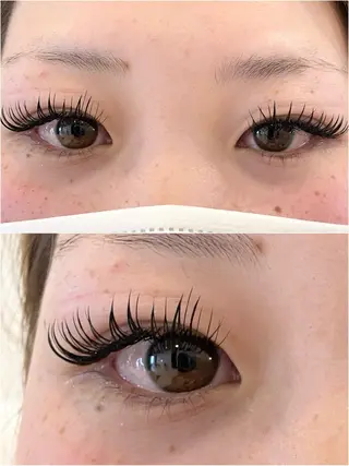 マツエク・マツパ mel.所属・mel. yamamotoのその他イメージ