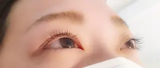 マツエク・マツパ アイラッシュサロン GREENのマツエク・マツパデザイン