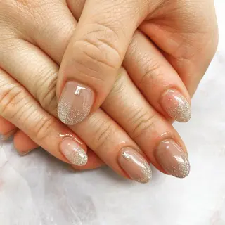 ネイル N._._.claw[エヌクロー]所属・N._._. clawのネイルデザイン