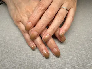 ネイル Lisa’s Salonのネイルデザイン