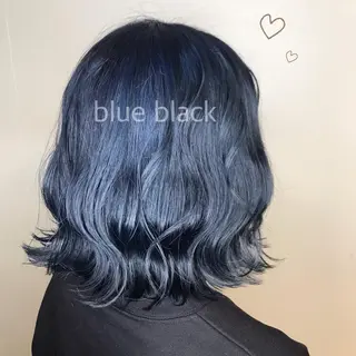 ショート knock【ノック】所属・烏丸韓国ヘア🇰🇷 ayaka🎀のヘアスタイル