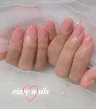 ネイル 🤍eimy nails🤍所属・eimy nails♡のネイルデザイン