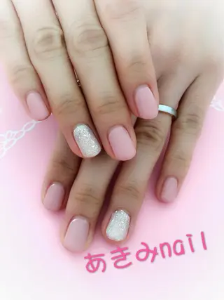 ネイル エース ネイルのネイルデザイン