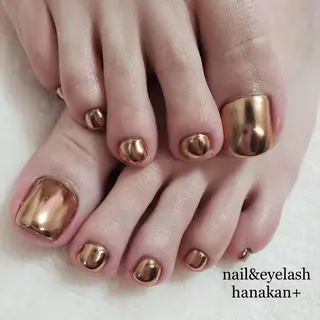 ネイル S Fumiのネイルデザイン