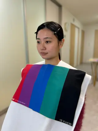 宮川 桜子のその他イメージ