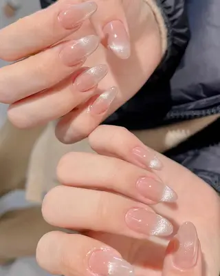 ネイル ★未希★ ミキネイルサロン池袋のネイルデザイン