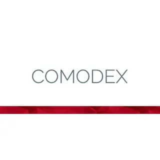 肌質改善 KALANCHOEのエステ・リラクイメージ