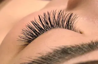 マツエク・マツパ Attrait Eye所属・Attrait Eye☻*Sayaのマツエク・マツパデザイン