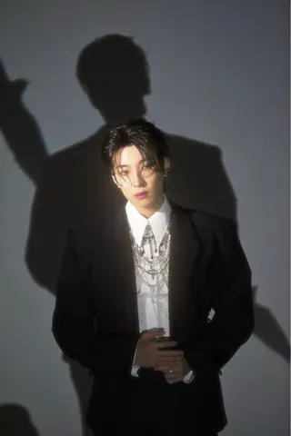 ショート etora 渋谷所属・ワンホンヘア🇨🇳 髪質改善/itaruのヘアスタイル