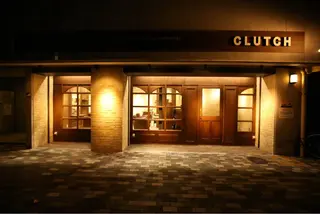 博多 小顔spa/髪質改善のヘアスタイル