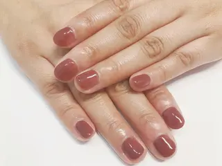 ネイル prizeiris marinaのネイルデザイン