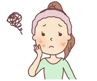 ラ・フルール 木村のエステ・リラクイメージ