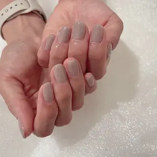 ネイル Tiary ❁⃘ayamiのネイルデザイン