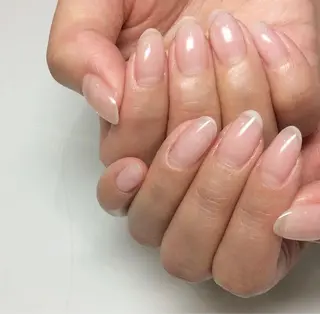 ネイル Dahlia Beauty赤松玲奈のネイルデザイン