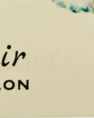 ビューティーサロン bleu clairのエステ・リラクイメージ