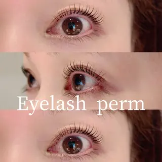 マツエク・マツパ natsumi🎀 新丸子・武蔵小杉のマツエク・マツパデザイン