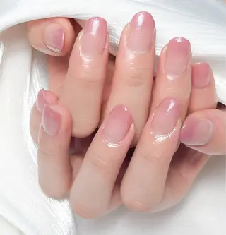 ネイル snow roomのネイルデザイン