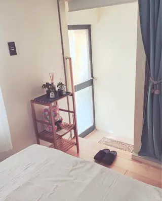 Rakuni〜パーソ ナルボディケア〜のエステ・リラクイメージ