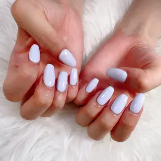 ネイル ネイルサロン ロア旧ジョリーのネイルデザイン