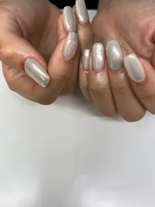 ネイル 314 さんいちよん yumiのネイルデザイン