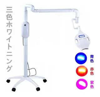 リオッサ オブ ラグーン神戸店のエステ・リラクイメージ