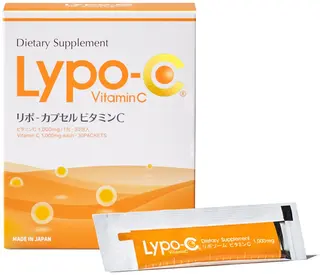 ＆EMON AIKOのエステ・リラクイメージ