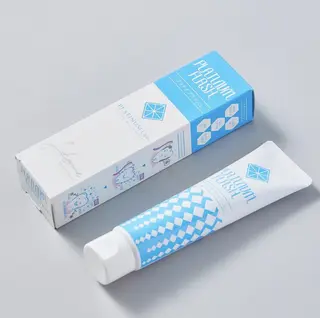 メンズ ライトビューティー 錦糸町店のエステ・リラクイメージ