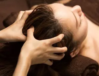 Lino.Spa ボディケアのエステ・リラクイメージ