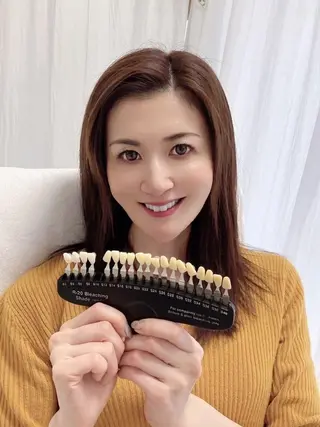 ライトビューティー 池袋店のその他イメージ