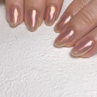 ネイル SHIORI Dig.nailのネイルデザイン