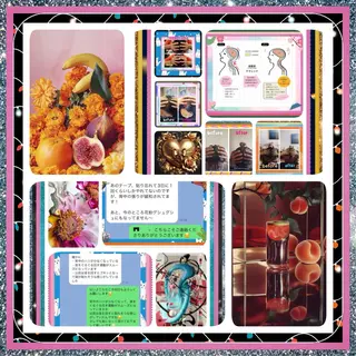 メンズ 美容整体サロンMikie所属・小沼 美希恵のその他イメージ