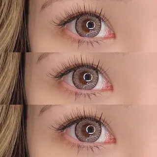 マツエク・マツパ ✨アイリスト✨ JURIのマツエク・マツパデザイン