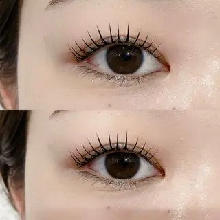 マツエク・マツパ miyazaki 🎀のマツエク・マツパデザイン