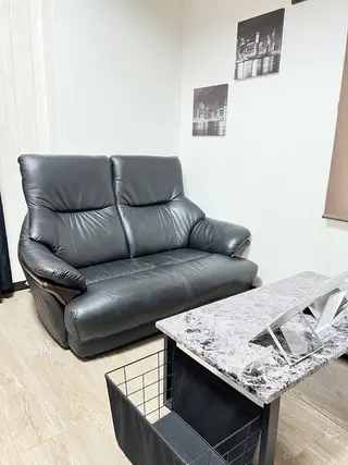 メンズ キッズ メンズ脱毛　FELISSE【フェリッセ】所属・メンズ脱毛フェリッセ /男女🆗キッズ🆗のエステ・リラクイメージ