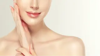 VILUZT ヴィルストのエステ・リラクイメージ