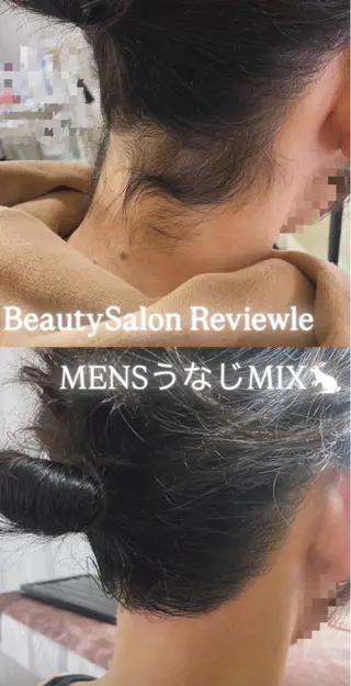 ビューティーサロン レビュールのエステ・リラクイメージ