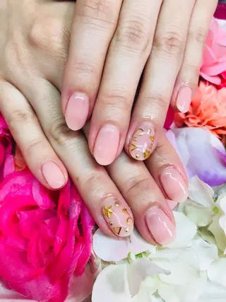 ネイル 酵素風呂　RA.RA所属・酵素風呂 RA.RAのその他イメージ