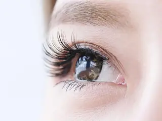 マツエク・マツパ JurerEye☆ sakiのマツエク・マツパデザイン