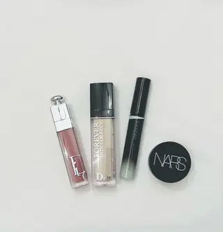 Largo🌿 明治神宮前／表参道のマツエク・マツパデザイン